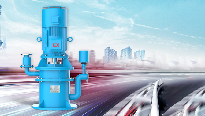 سری پمپ های خودجوش